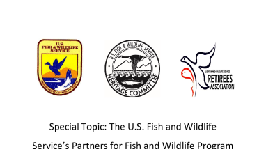 Carl Madsen Oral History Transcript