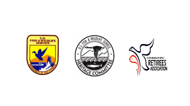 Ronald "Ron" Joseph Oral History Transcript