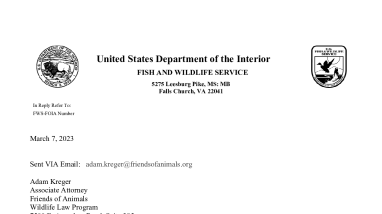 /media/doi-fws-2022-00316120230307interim9pdf