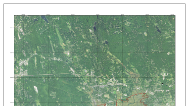 Guilford Harbor Unit CT-19P