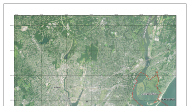 Milford Point Unit E07 Long Beach Unit CT-18P Fayerweather Island Unit E08AP