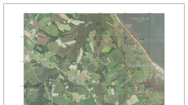 Broadkill Beach Unit H00/H00P (3 of 4)