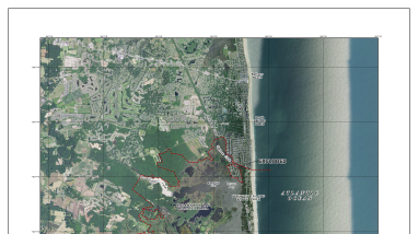 Fenwick Island Unit DE-08P