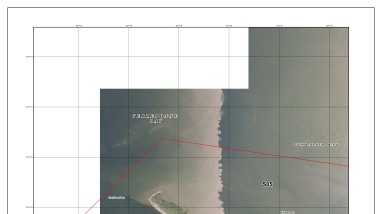 Timbalier Islands Unit S05 (3 of 3)