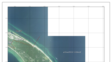 Provincetown Unit MA-19P (2 of 2) Pamet Harbor Unit MA-18AP Ballston Beach Unit MA-18P