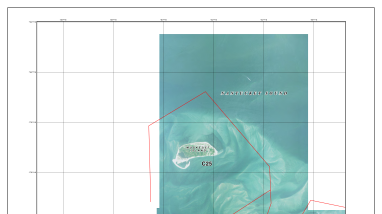 Esther Island Complex C23 (2 of 2) Tuckernuck Island Unit C24 (2 of 2) Muskeget Island Unit C25