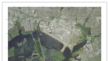 Jamaica Bay Unit NY-60P (2 of 2)