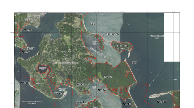 F06, NY-26 (2 of 2), NY-27, NY-29P (2 of 2), NY-41P NY-42, NY-43/NY-43P, NY-44, NY-45 NY-46, NY-48, NY-49, NY-50 NY-51P, NY-93, NY-94, NY-95P