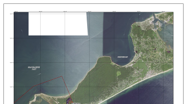 Napeague Unit F10/F10P (2 of 2)