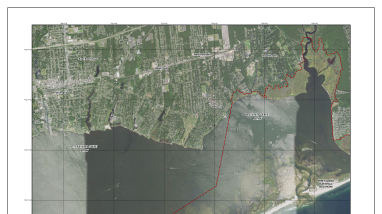 Fire Island Unit NY-59P (2 of 6)