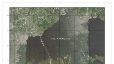 Fire Island Unit NY-59/NY-59P (4 of 6)