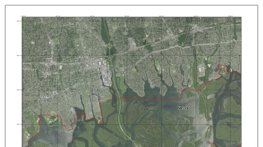 Fire Island Unit NY-59/NY-59P (6 of 6)