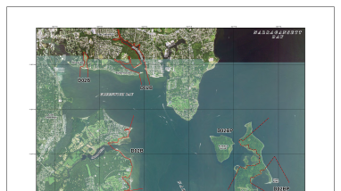 Prudence Island Complex D02B/D02BP (3 of 3)