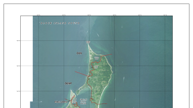 Block Island Unit D09/D09P