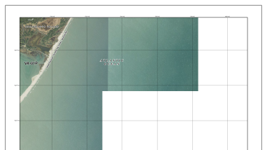 Assateague Island Unit VA-01P (3 of 4)