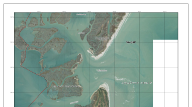 Parramore/Hog/Cobb Islands Unit VA-04P (3 of 5)