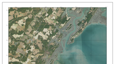 Parramore/Hog/Cobb Islands Unit VA-04P (4 of 5)