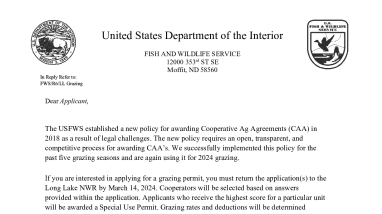 2024-long-lake-caa-cooperator-letter.pdf