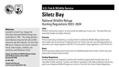 2024-siletz-bay-waterfowl-tear-sheet-.pdf