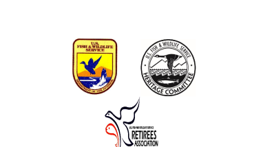 John Engbring Oral History Transcript