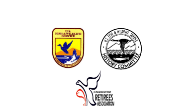 Steve Rideout Oral History Transcript