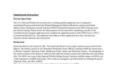 2025 Faulk County Hay Packet