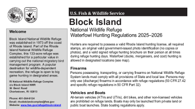 2025_2026_Block_Island_Waterfowl_Brochure