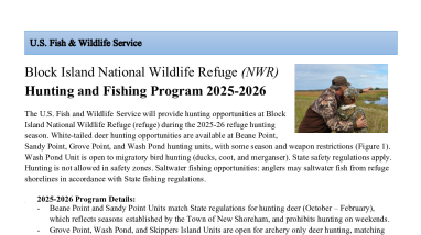 Block_Island_NWR_Hunt_Program_2025-26