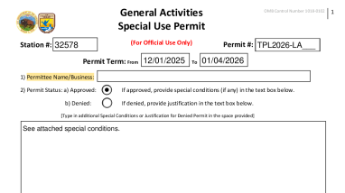 Form 3-1383-G General Special Use Permit Trempealeau National Wildlife Refuge_LAD_2026