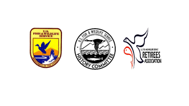 Jim Ringelman Oral History Transcript