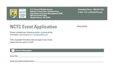 FY26 Event Application_Updated_1_16_2026