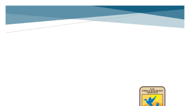 PROSPECTUS A Special Recreation Permit Business Opportunity for Guided Hunting and Retrieval Services with the National Elk Refuge