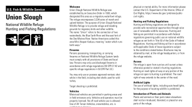 Union Slough Hunting and Fishing Brochure (Online).pdf