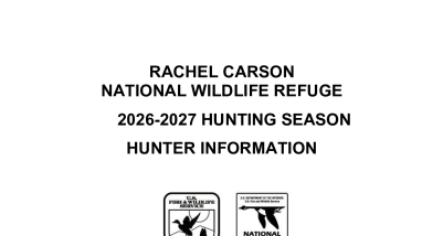 2026-2027 Hunt Info Packet 508Compliant