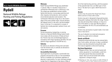 Rydell hunt info.pdf