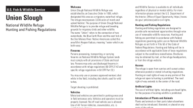 Union Slough Hunting and Fishing Brochure (Online).pdf