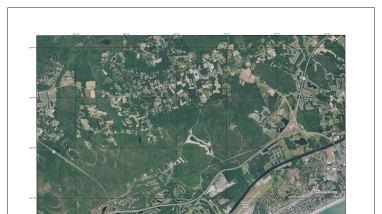 Long Pond Unit SC-01