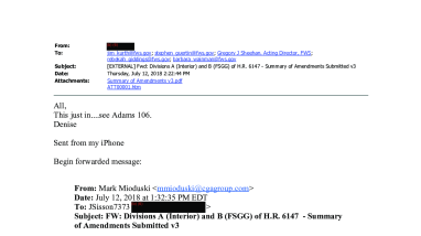 Ag Practices Memo Combined Records 1st release Redacted