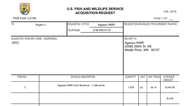 Agassiz AR_2021 Hunt Brochure.pdf