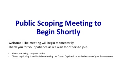 BOMS public scoping meeting powerpoint 7-28-22.pdf