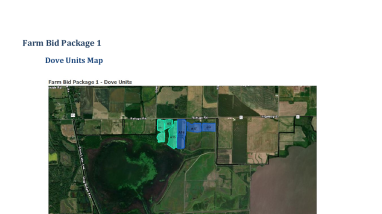 Bid Solicitation Package 1 Dove Units 2024-28(Map).pdf