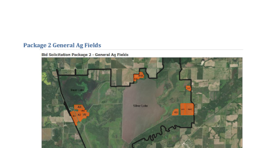 Bid Solicitation Package 2 General Ag (Map).pdf