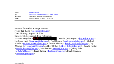 20180214 CD Release - DOC133 DOC862 20140826 134509