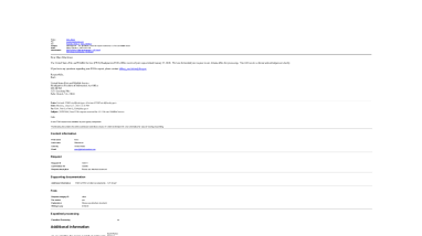 DOI-FWS-2020-000543_20200127 Original Request