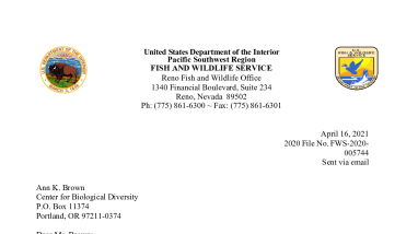 DOI-FWS-2020-005744_1st_Interim LTR.pdf