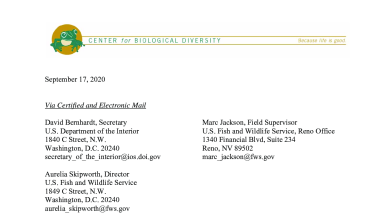 DOI-FWS-2020-005744_2nd_DOCS_1.pdf