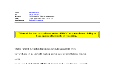 DOI-FWS-2020-005744_2nd_DOCS_2.pdf