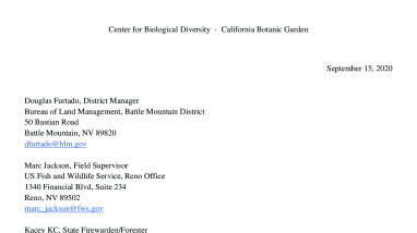 DOI-FWS-2020-005744_2nd_DOCS_3.pdf