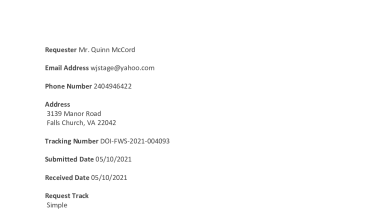 DOI-FWS-2021-004093_Original Request.pdf