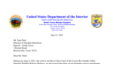 DOI-FWS-2021-004947_Responsive Docs RIF.pdf
